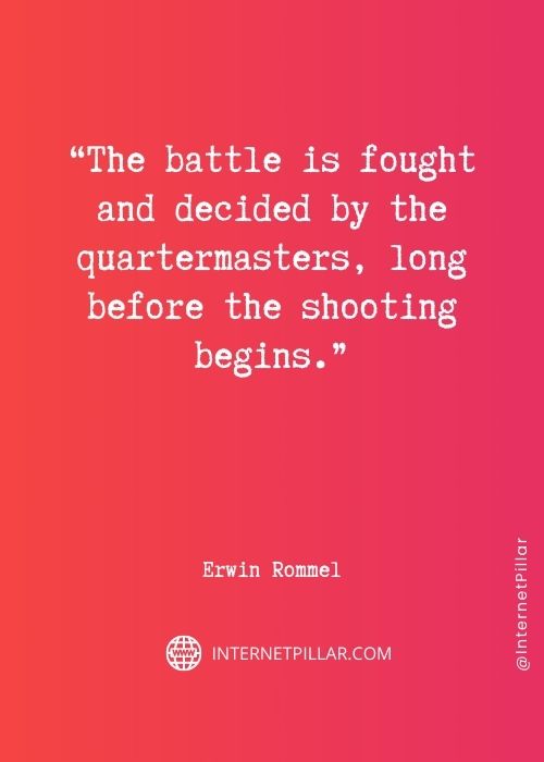 motivational-erwin-rommel-quotes
