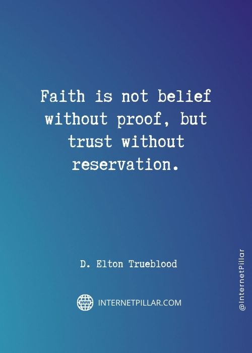 motivational-faith-quotes

