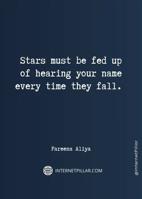 motivational-fed-up-quotes

