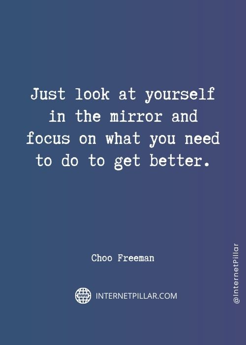motivational-focus-on-yourself-quotes
