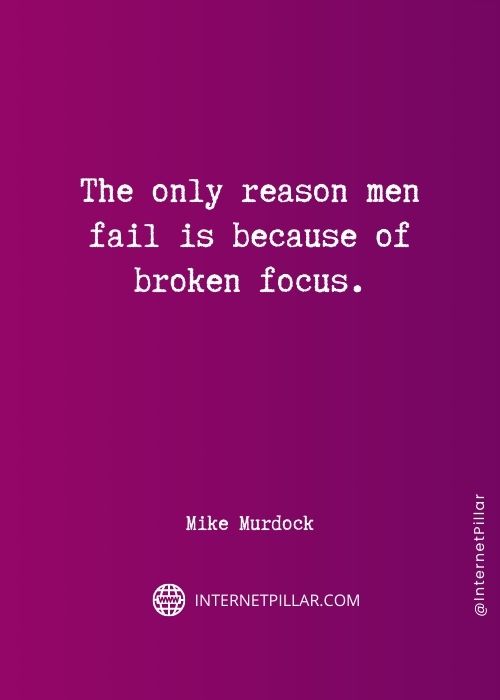 motivational-focus-quotes
