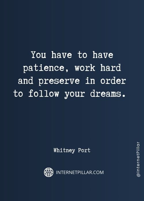 motivational-follow-your-dreams-quotes
