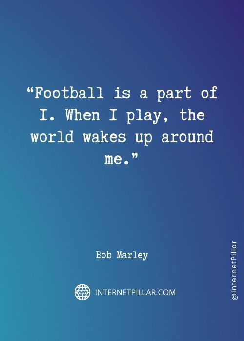 motivational-football-quotes

