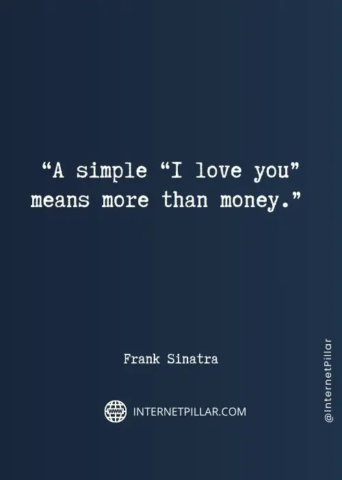 motivational-frank-sinatra-quotes
