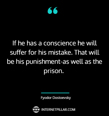 motivational-fyodor-dostoevsky-quotes