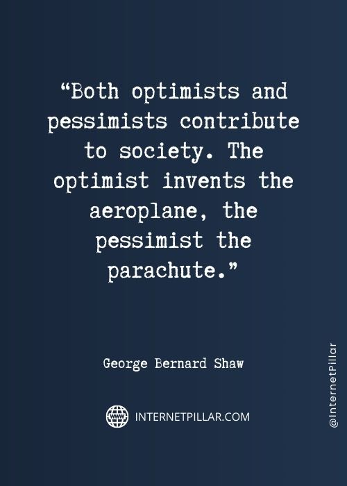 motivational george bernard shaw quotes