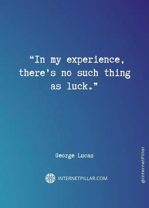 motivational-george-lucas-quotes
