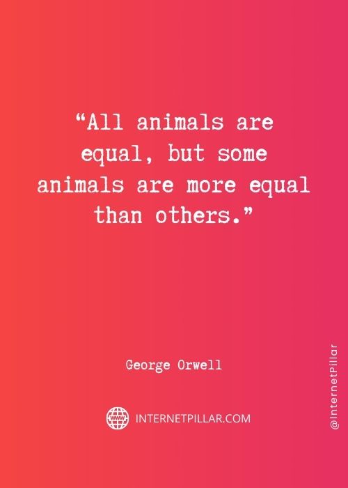 motivational-george-orwell-quotes
