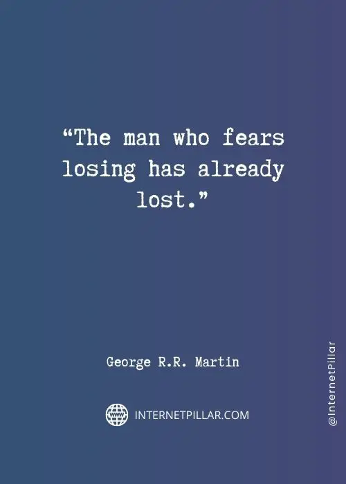 motivational-george-r-r-martin-quotes
