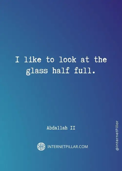 motivational-glass-half-full-quotes
