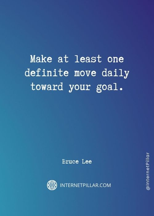 motivational goals quotes