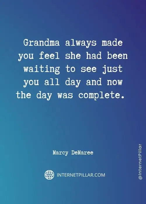 motivational-grandma-quotes
