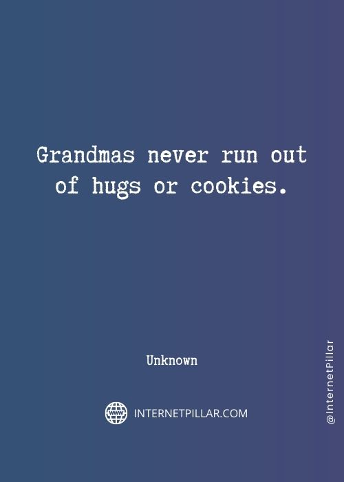 motivational-grandparents-quotes
