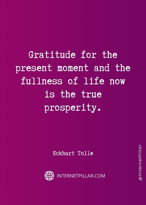 motivational-gratitude-quotes
