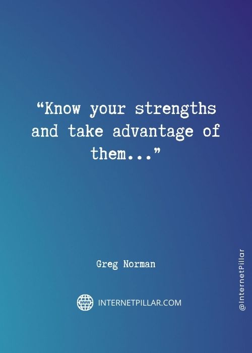 motivational-greg-norman-quotes
