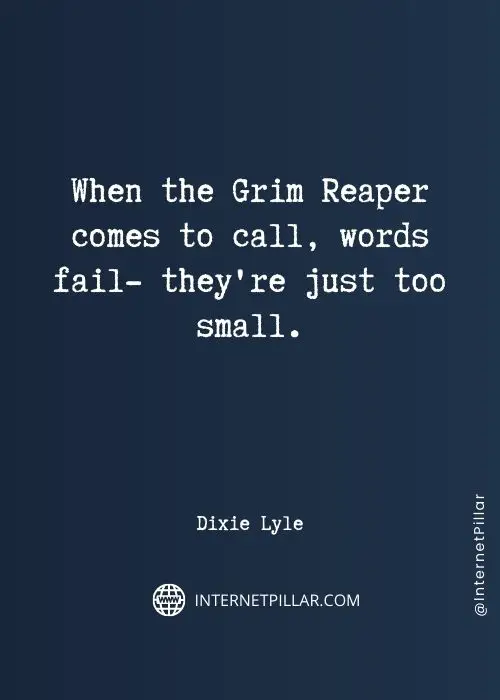 motivational-grim-reaper-quotes
