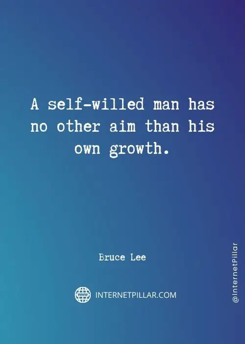 motivational-growth-quotes
