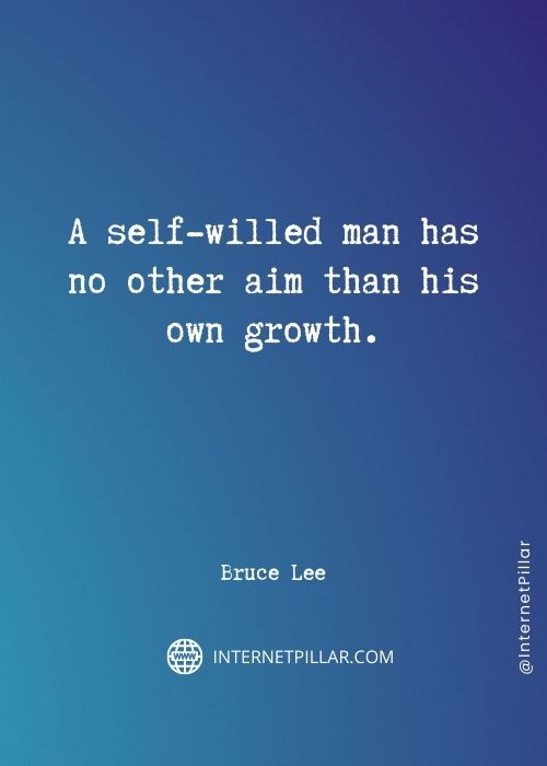 motivational-growth-quotes
