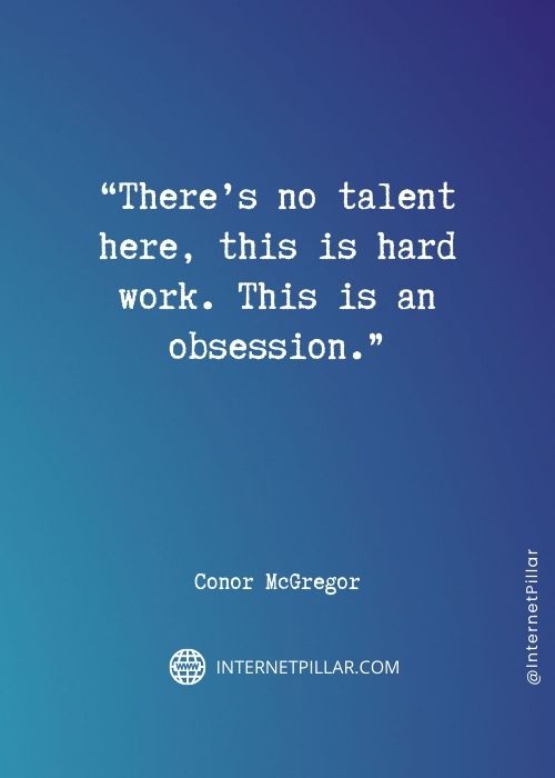 motivational-hard-work-quotes
