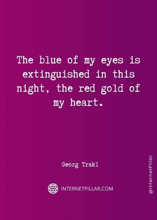 motivational-heart-of-gold-quotes
