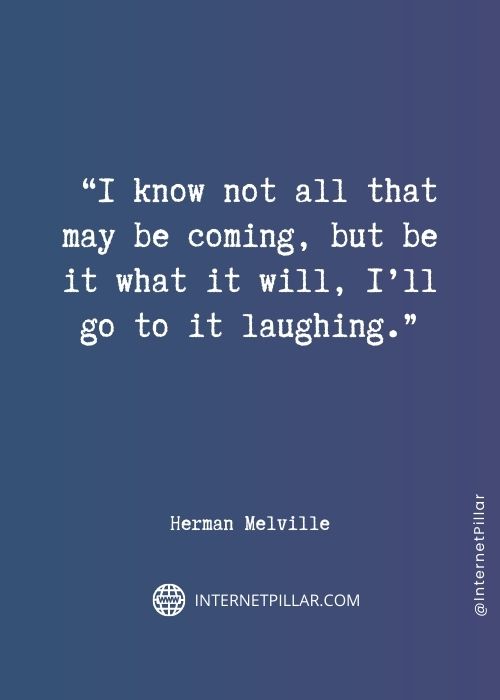 motivational-herman-melville-quotes
