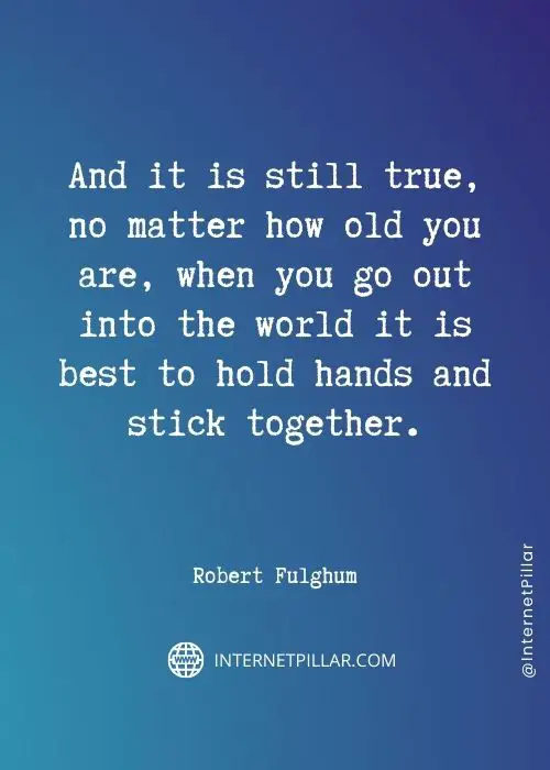 motivational-holding-hands-quotes
