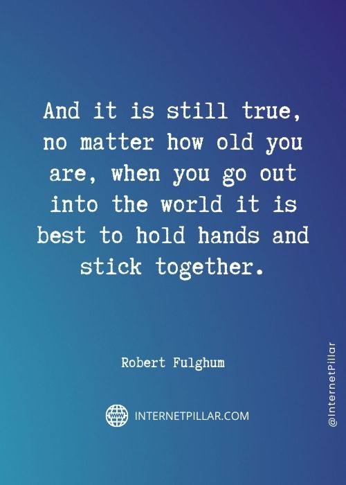 motivational-holding-hands-quotes
