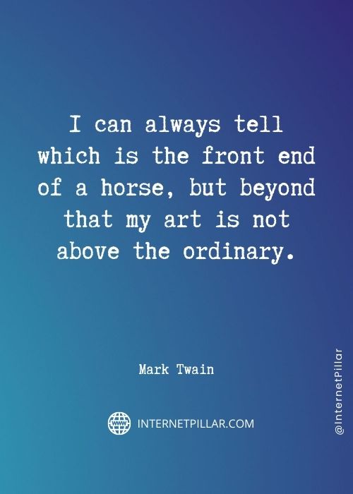motivational horse riding quotes