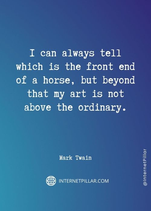 motivational-horse-riding-quotes
