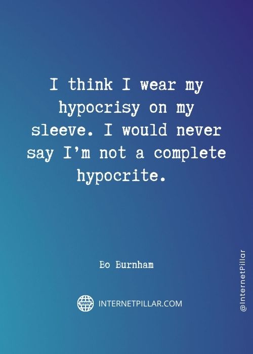 motivational-hypocrite-quotes
