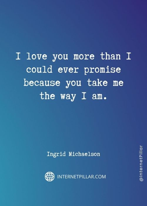 motivational-i-love-you-more-than-quotes
