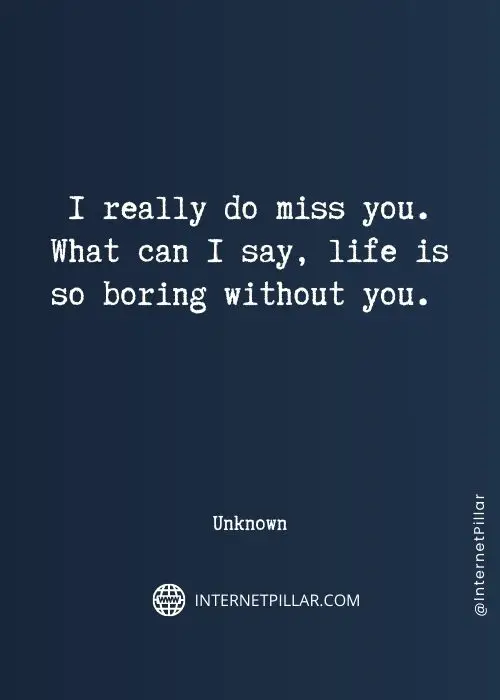 motivational-i-miss-you-quotes
