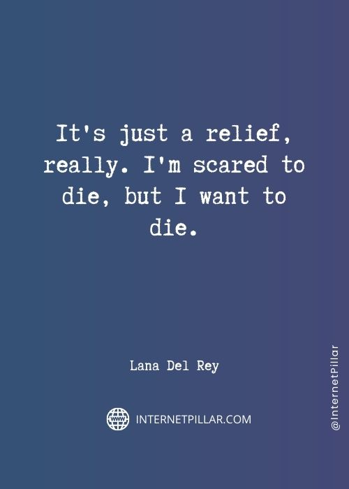 motivational-i-want-to-die-quotes
