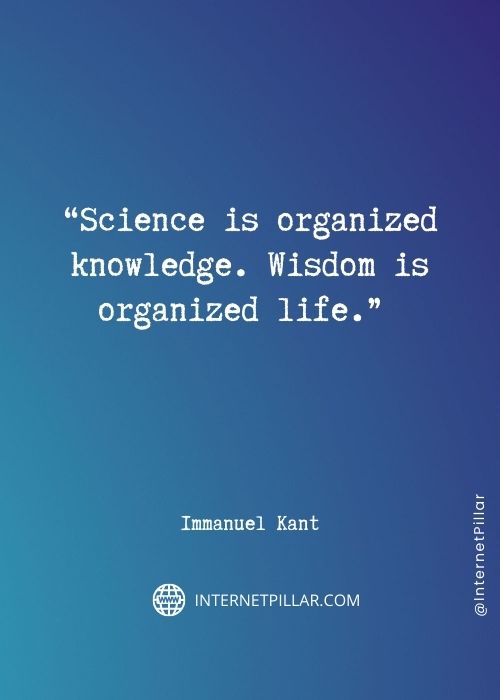 motivational-immanuel-kant-quotes
