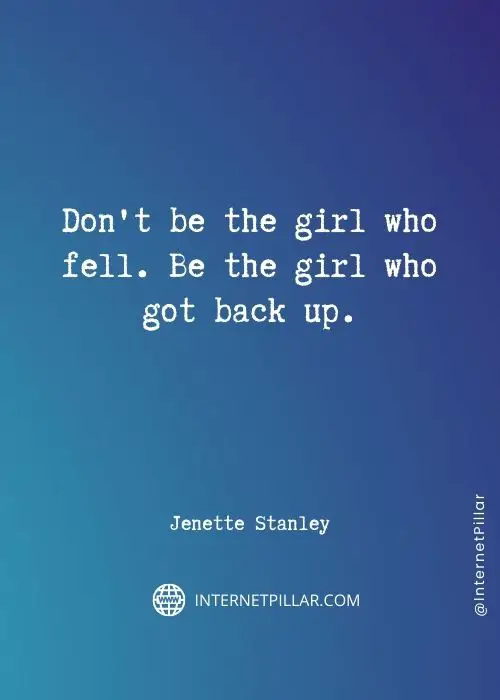 motivational-independent-women-quotes
