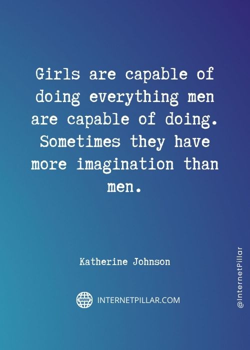 motivational international womens day quotes