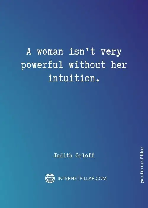 motivational-intuition-quotes
