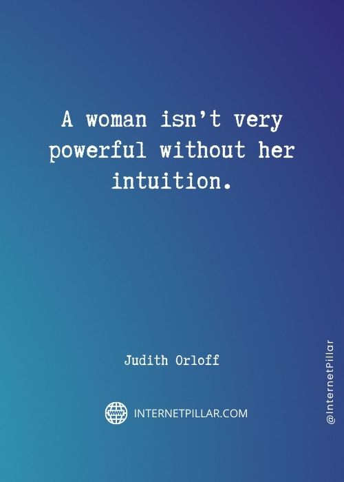 motivational-intuition-quotes
