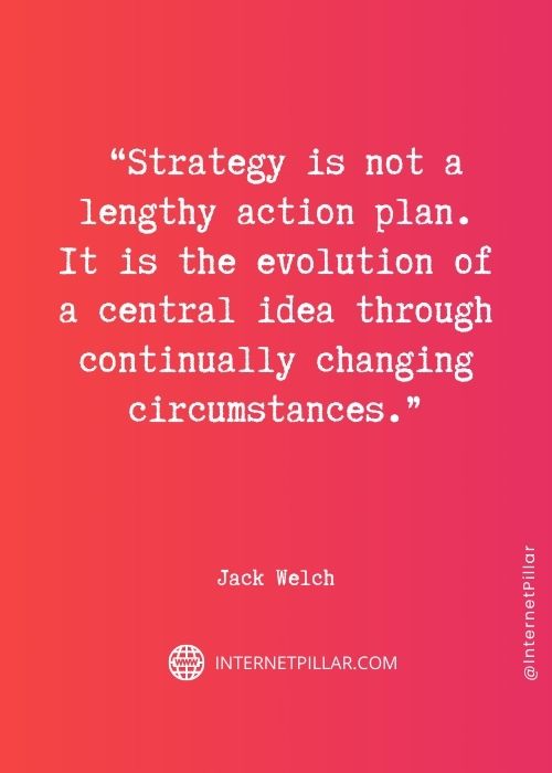 motivational-jack-welch-quotes
