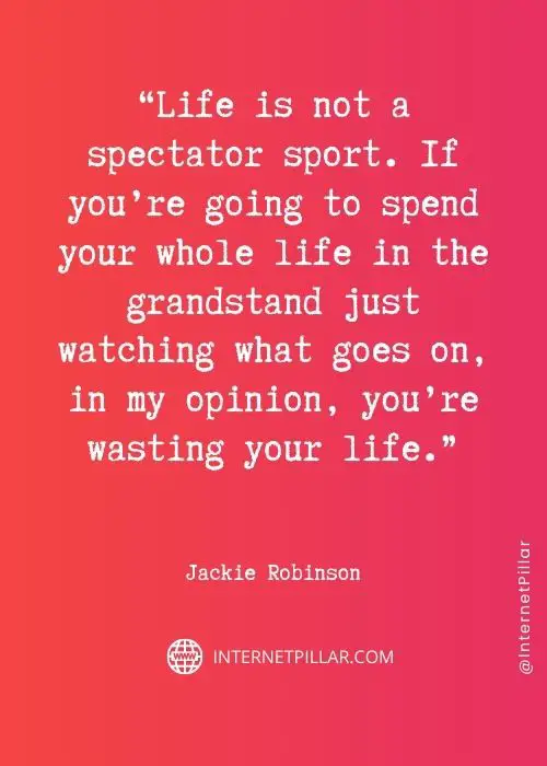 motivational-jackie-robinson-quotes
