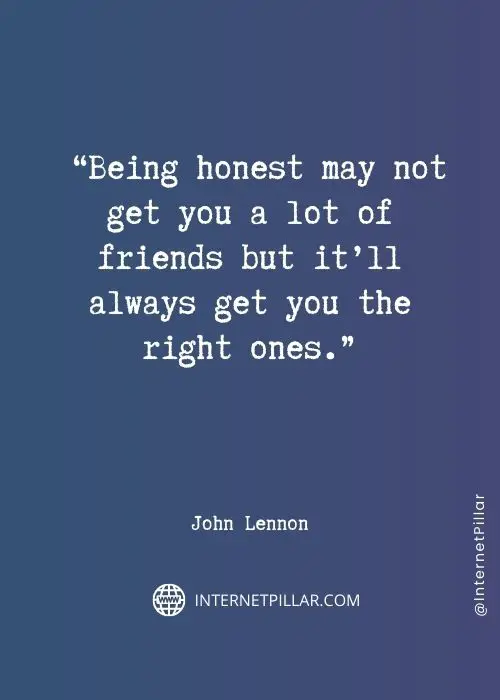 motivational-john-lennon-quotes
