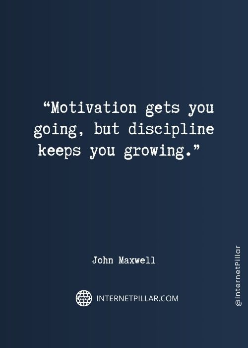 motivational john maxwell quotes