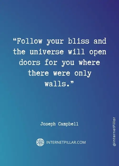 motivational-joseph-campbell-quotes
