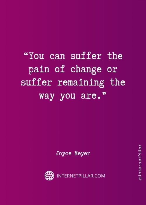motivational-joyce-meyer-quotes
