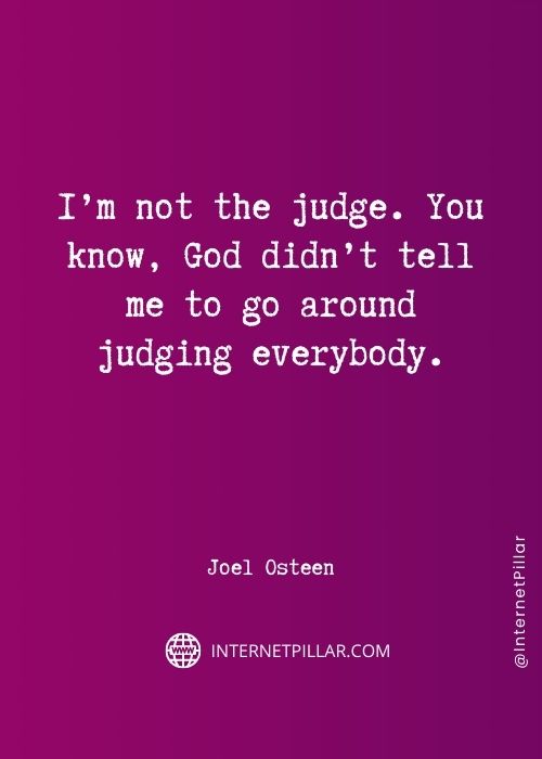 motivational-judging-people-quotes
