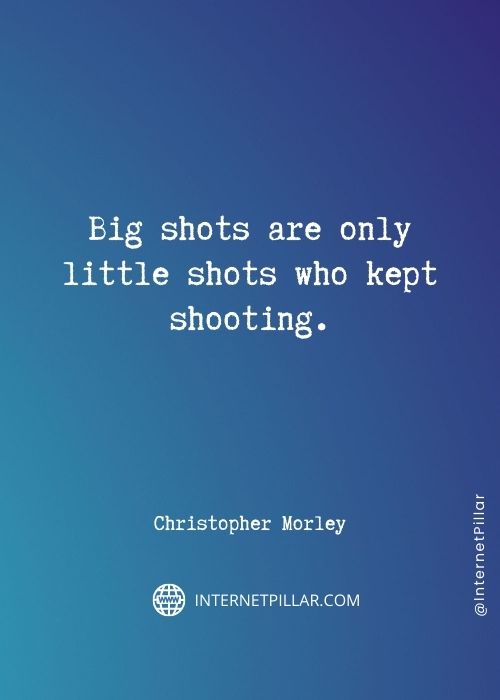 motivational keep going quotes