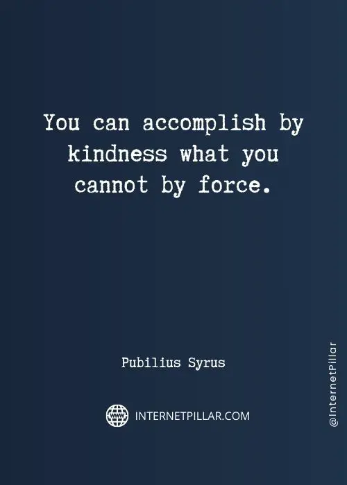 motivational-kindness-quotes
