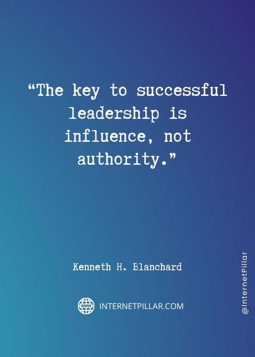 motivational-leadership-quotes
