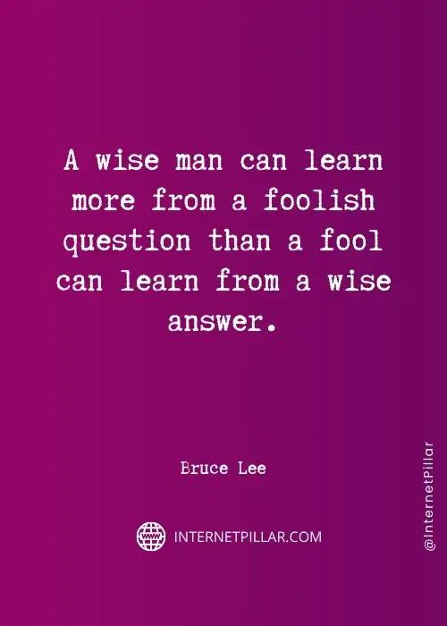 motivational-learning-quotes
