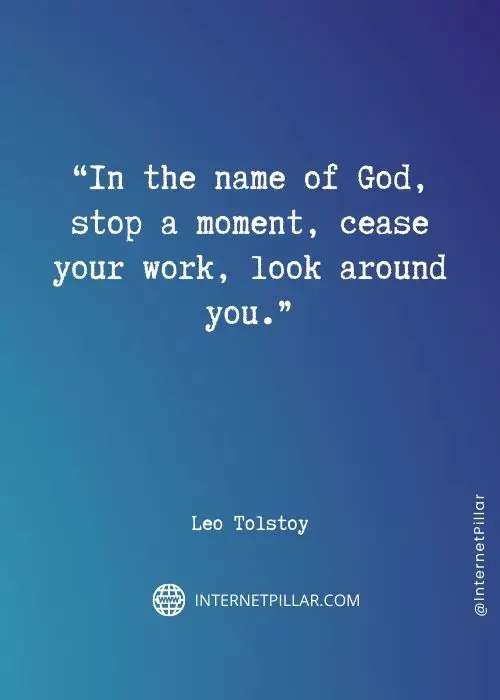motivational-leo-tolstoy-quotes
